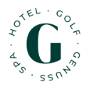 Hotel Gsteig