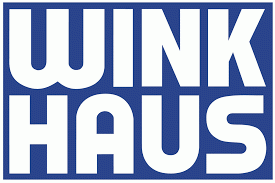 Aug. Winkhaus SE