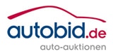 Auktion Markt AG (Autobid.de)