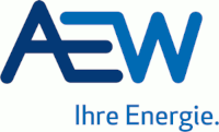 AEW Energie AG