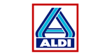ALDI GmbH Co. KG Hann. Münden