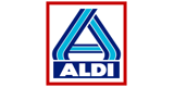 ALDI GmbH Co. KG, Werl