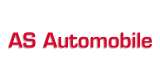 AS Automobile GmbH