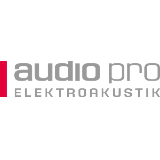 AUDIO PRO HEILBRONN Elektroakustik GmbH