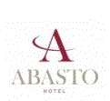 Abasto Hotel Dachau