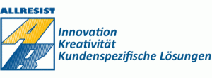 Allresist GmbH