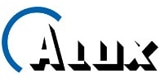 Alux GmbH Co. KG