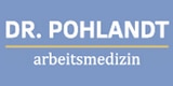 Arbeitsmedizin Dr. Pohlandt GmbH