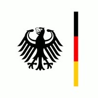 Bundesamt für Sicherheit in der Informationstechnik