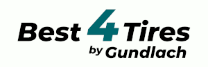 Best4Tires GmbH