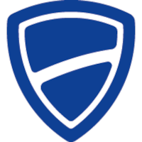 DDK Detektei GmbH