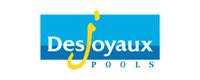 Desjoyaux Pools GmbH