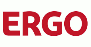 ERGO Beratung und Vertrieb AG Vertriebsdirektion Süd