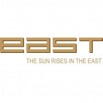East Hotel Hamburg