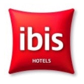 ibis Kassel-Melsungen