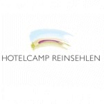 HOTELCAMP REINSEHLEN