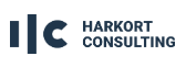 Harkort Consulting GmbH