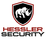 Heßler Security GmbH
