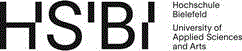 Hochschule Bielefeld