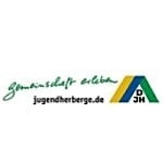 Jugendherberge Bonn