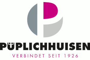 Püplichhuisen Kabeltechnik GmbH