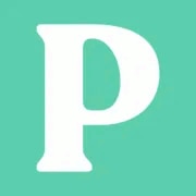 PraxisEins GmbH