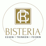 Restaurant Bisteria