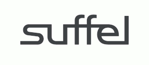 Suffel Fördertechnik GmbH Co. KG.