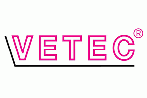 VETEC Zerspanungs- und Feinwerktechnik GmbH