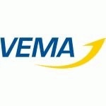 VEMA Konferenzzentrum