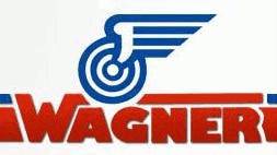 Wagner Entsorgungs- und Recycling GmbH