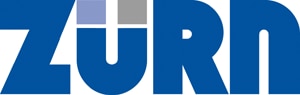 ZÜRN GmbH Co. KG
