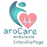 aroCare ambulante Intensivpflege GmbH