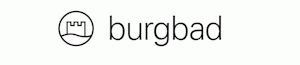 burgbad GmbH