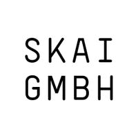 SKAI GMBH