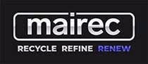 MAIREC Edelmetallgesellschaft mbH