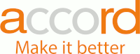 Accord Healthcare GmbH