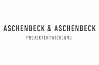 Aschenbeck Aschenbeck Projektentwicklung GmbH