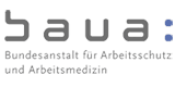 Bundesanstalt für Arbeitsschutz und Arbeitsmedizin