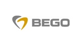 BEGO Implant Systems GmbH Co. KG