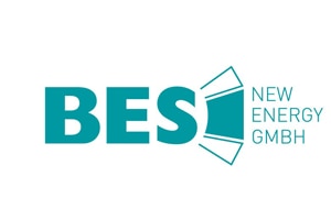 BES new energy GmbH