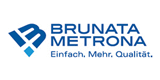 BRUNATA Wärmemesser Hagen GmbH Co. KG