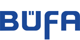 BÜFA Composite Systems GmbH Co. KG
