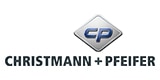 C P INDUSTRIETECHNIK GMBH CO. KG