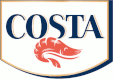 COSTA Meeresspezialitäten GmbH Co. KG