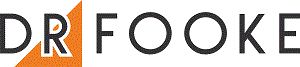DR. FOOKE-Achterrath Laboratorien GmbH