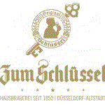 Hausbrauerei Zum Schlüssel 