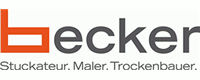 Heinrich Becker Söhne GmbH Co. KG