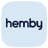 Hemby GmbH