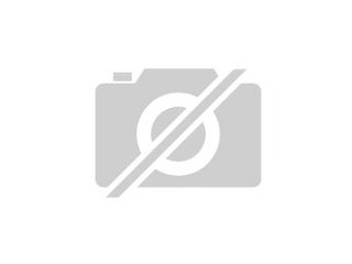KIRINUS IT Services GmbH